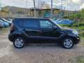 Kia Soul 1.6 CRDi Cool Blanco - thumbnail 7