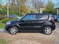 Kia Soul 1.6 CRDi Cool Blanco - thumbnail 3