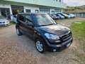 Kia Soul 1.6 CRDi Cool Blanco - thumbnail 8