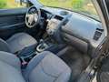 Kia Soul 1.6 CRDi Cool Blanco - thumbnail 15