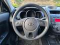 Kia Soul 1.6 CRDi Cool Blanco - thumbnail 12