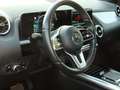 Mercedes-Benz B 250 250e Noir - thumbnail 9