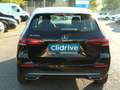 Mercedes-Benz B 250 250e Noir - thumbnail 6