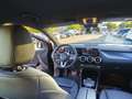 Mercedes-Benz B 250 250e Noir - thumbnail 10