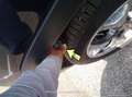 Jeep Compass 2.0 Mjet 125kW Limited 4x4 E6D - thumbnail 40