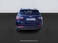 Jeep Compass 2.0 Mjet 125kW Limited 4x4 E6D - thumbnail 6