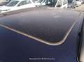 Jeep Compass 2.0 Mjet 125kW Limited 4x4 E6D - thumbnail 24