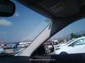 Jeep Compass 2.0 Mjet 125kW Limited 4x4 E6D - thumbnail 27