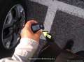 Jeep Compass 2.0 Mjet 125kW Limited 4x4 E6D - thumbnail 46