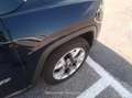 Jeep Compass 2.0 Mjet 125kW Limited 4x4 E6D - thumbnail 37