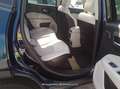 Jeep Compass 2.0 Mjet 125kW Limited 4x4 E6D - thumbnail 32