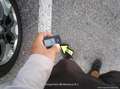 Jeep Compass 2.0 Mjet 125kW Limited 4x4 E6D - thumbnail 44