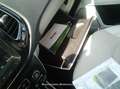Jeep Compass 2.0 Mjet 125kW Limited 4x4 E6D - thumbnail 26