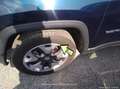 Jeep Compass 2.0 Mjet 125kW Limited 4x4 E6D - thumbnail 47