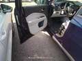 Jeep Compass 2.0 Mjet 125kW Limited 4x4 E6D - thumbnail 22