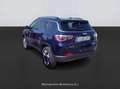 Jeep Compass 2.0 Mjet 125kW Limited 4x4 E6D - thumbnail 7