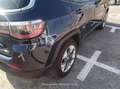 Jeep Compass 2.0 Mjet 125kW Limited 4x4 E6D - thumbnail 35