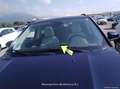 Jeep Compass 2.0 Mjet 125kW Limited 4x4 E6D - thumbnail 38