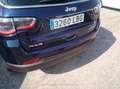 Jeep Compass 2.0 Mjet 125kW Limited 4x4 E6D - thumbnail 34