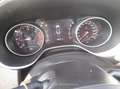 Jeep Compass 2.0 Mjet 125kW Limited 4x4 E6D - thumbnail 25
