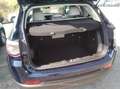 Jeep Compass 2.0 Mjet 125kW Limited 4x4 E6D - thumbnail 30