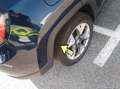 Jeep Compass 2.0 Mjet 125kW Limited 4x4 E6D - thumbnail 43