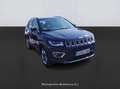 Jeep Compass 2.0 Mjet 125kW Limited 4x4 E6D - thumbnail 4