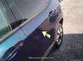 Jeep Compass 2.0 Mjet 125kW Limited 4x4 E6D - thumbnail 50
