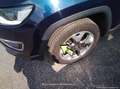 Jeep Compass 2.0 Mjet 125kW Limited 4x4 E6D - thumbnail 39