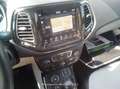 Jeep Compass 2.0 Mjet 125kW Limited 4x4 E6D - thumbnail 28