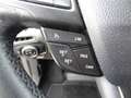 Ford Focus 1.0 Edition Navigatie/Parkeersensoren Zwart - thumbnail 8