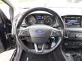 Ford Focus 1.0 Edition Navigatie/Parkeersensoren Zwart - thumbnail 5