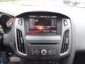 Ford Focus 1.0 Edition Navigatie/Parkeersensoren Nero - thumbnail 14