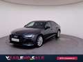Audi A6 Limousine 40 TDI quattro Sport Grau - thumbnail 1