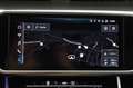 Audi A6 Limousine 40 TDI quattro Sport Grau - thumbnail 18