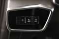 Audi A6 Limousine 40 TDI quattro Sport Grau - thumbnail 24