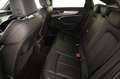 Audi A6 Limousine 40 TDI quattro Sport Grau - thumbnail 12
