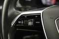 Audi A6 Limousine 40 TDI quattro Sport Grau - thumbnail 22
