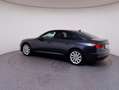 Audi A6 Limousine 40 TDI quattro Sport Grau - thumbnail 3