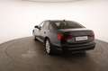 Audi A6 Limousine 40 TDI quattro Sport Grau - thumbnail 8