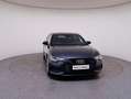 Audi A6 Limousine 40 TDI quattro Sport Grau - thumbnail 5