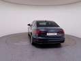 Audi A6 Limousine 40 TDI quattro Sport Grau - thumbnail 4