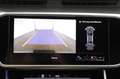 Audi A6 Limousine 40 TDI quattro Sport Grau - thumbnail 19