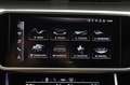 Audi A6 Limousine 40 TDI quattro Sport Grau - thumbnail 17