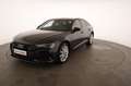 Audi A6 Limousine 40 TDI quattro Sport Grau - thumbnail 7