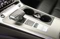 Audi A6 Limousine 40 TDI quattro Sport Grau - thumbnail 15