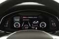 Audi A6 Limousine 40 TDI quattro Sport Grau - thumbnail 16