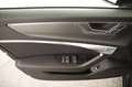 Audi A6 Limousine 40 TDI quattro Sport Grau - thumbnail 25