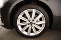 Audi A6 Limousine 40 TDI quattro Sport Grau - thumbnail 30