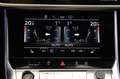 Audi A6 Limousine 40 TDI quattro Sport Grau - thumbnail 20